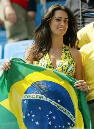 กองเชียร์ ฟุตบอลโลก2010