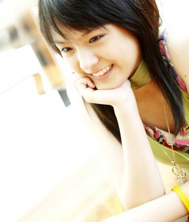 แพท อังศุมาลิน