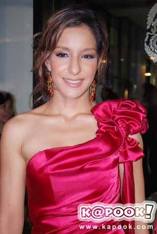 แอนนา รีส