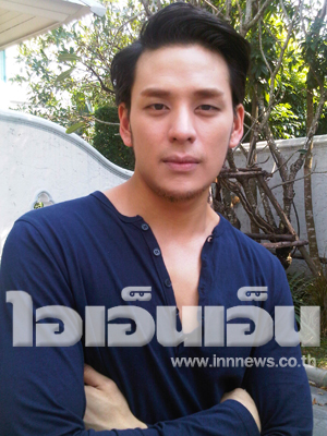 แทค ภรัณยู