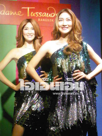 แพนเค้ก