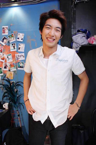 โตโน่
