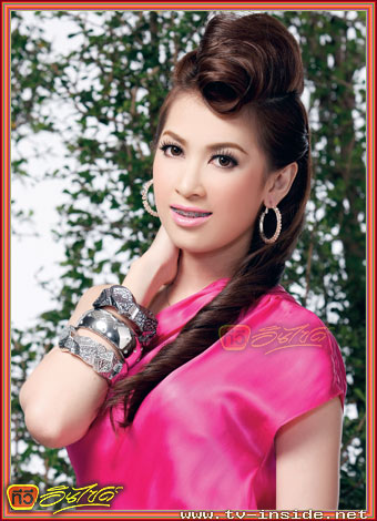 เก๋ เจษฎาวัลย์ จันทร์แตง