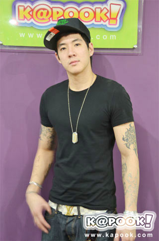 ฮาร์เวิร์ด หวัง