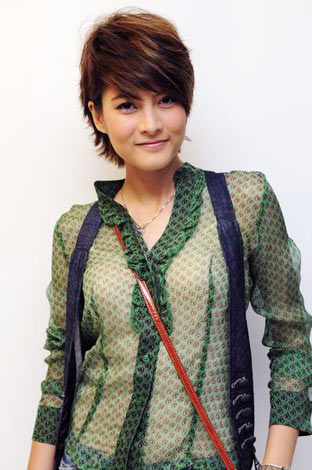 มาร์กี้