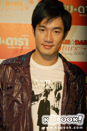  อ้วน รังสิต