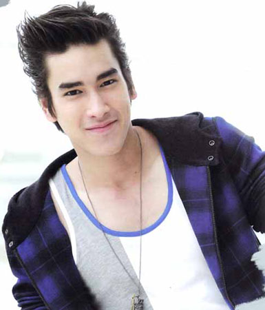 ณเดชน์