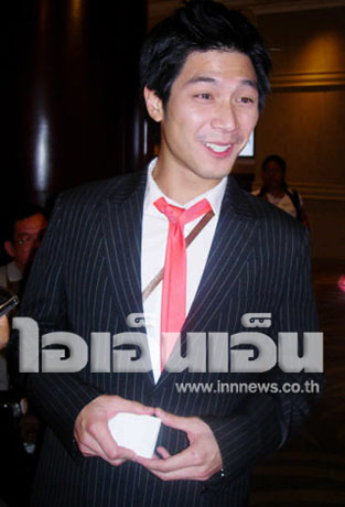 ท็อป พิพัฒน์