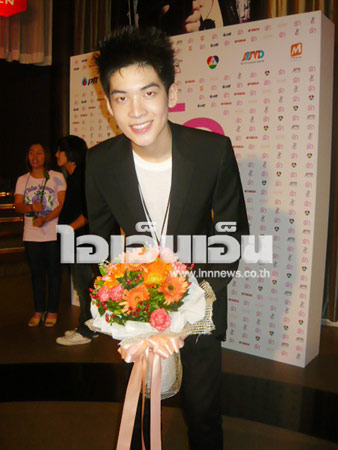 อวบอ้วน