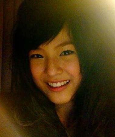 แพท อังศุมาลิน