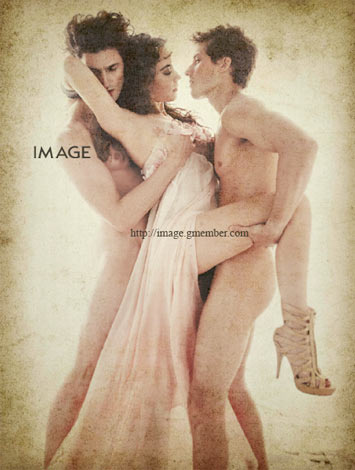 มาช่า วัฒนพานิช