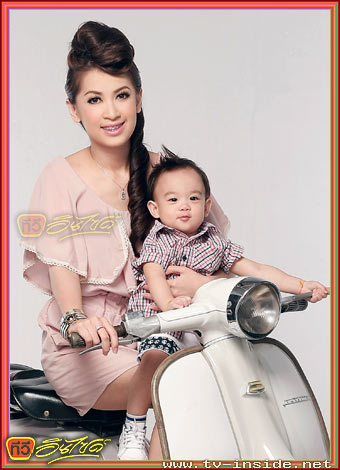  เก๋ เจษฎาวัลย์ จันทร์แตง