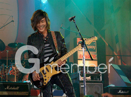 โจ๊ก โซคูล 