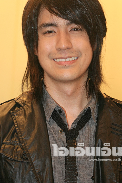 รุจ เดอะสตาร์