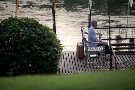 จดหมายถึงเธอ