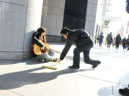 หานปี้เหยา