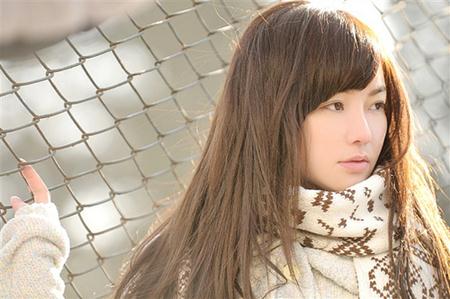 หานปี้เหยา