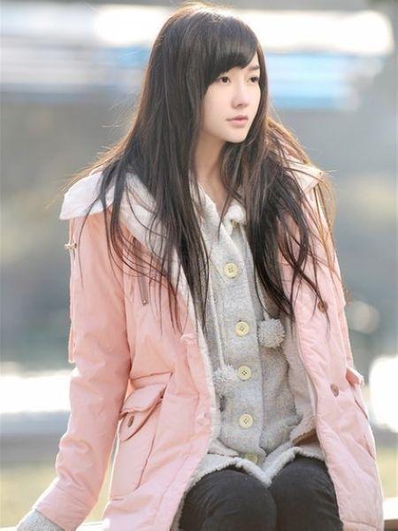 หานปี้เหยา