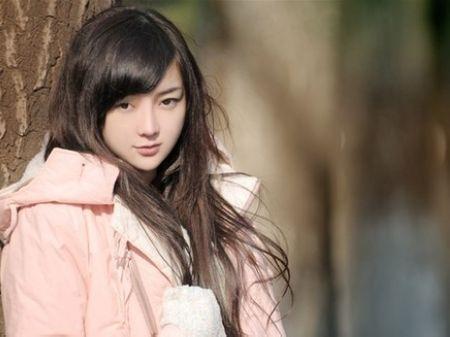 หานปี้เหยา