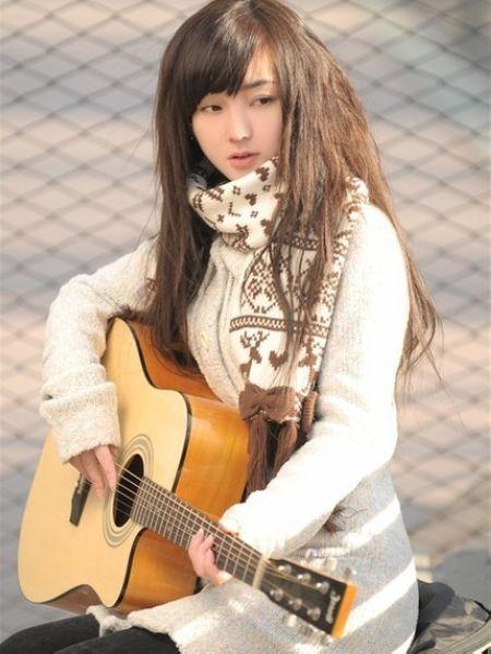 หานปี้เหยา