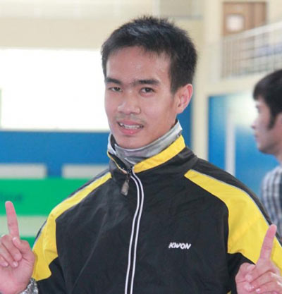 ชัชวาล ขาวละออ