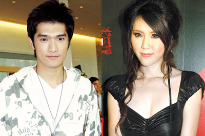 อู๋ แอบร้องไห้ รับลืม แพร ไม่ได้