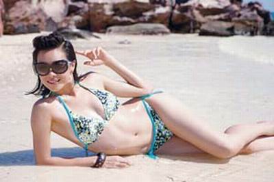 คริส หอวัง