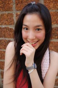 เอ้ก บุษกร