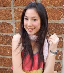 เอ้ก บุษกร