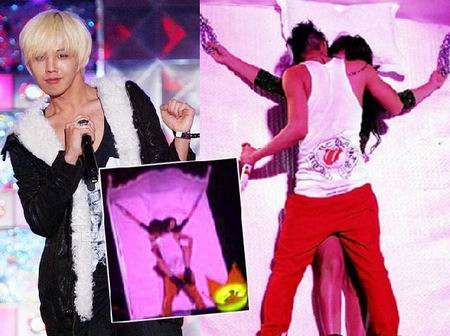 g-dragon g dragon,จีดรากอน จี-ดรากอน