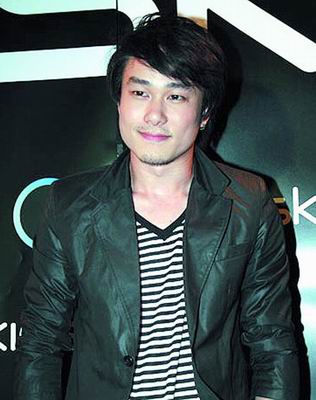 กฤษ กฤษกร