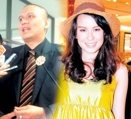 มะลิ มาลินี โคทส์ ไผ่ วันพ้อยท์