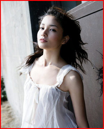 เมอิสะ คุโรกิ