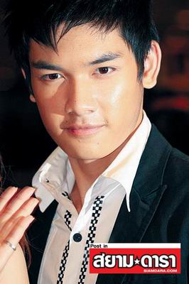 สิงโต เดอะสตาร์ สิงโต the star สิงโต สิงหรัตน์ จันทร์ภักดี