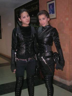 หยก ธันยกันต์