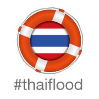 //hilightad.kapook.com//hilight.kapook.com/img_cms2/thaiflood/41592_155584794479938_7486676_n.jpg