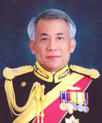 พล.ร.อ. บรรณวิทย์ เก่งเรียน