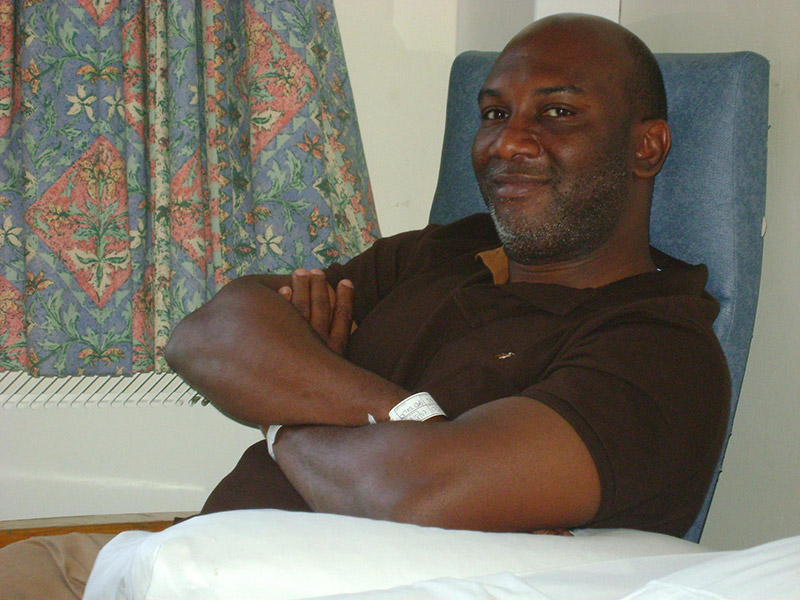 เมียฆ่าผัวมีเมียน้อย