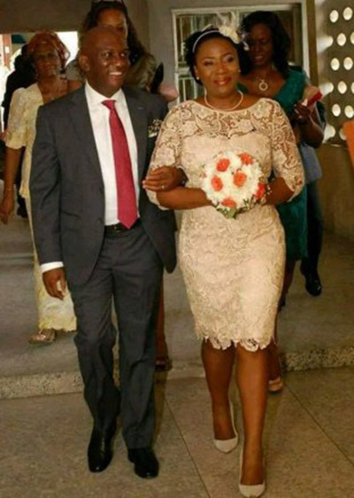 เมียฆ่าผัวมีเมียน้อย