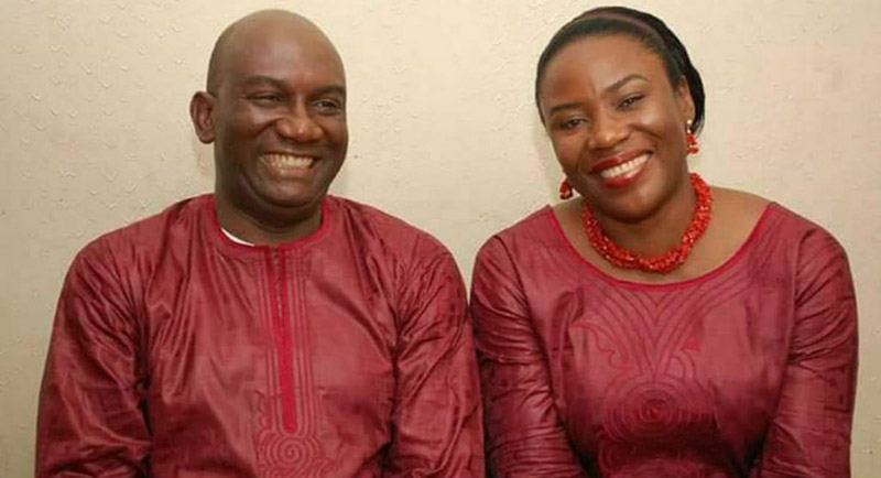 เมียฆ่าผัวมีเมียน้อย