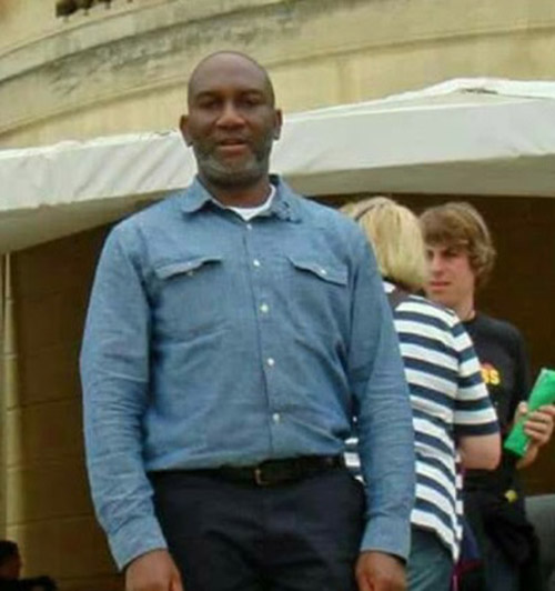 เมียฆ่าผัวมีเมียน้อย