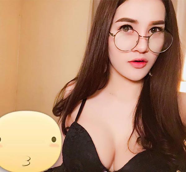 เปรี้ยว ฆ่าหั่นศพ