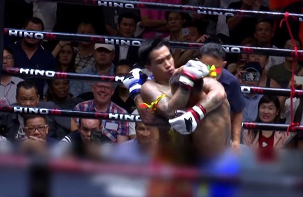 สุดสาคร ส.กลิ่นมี