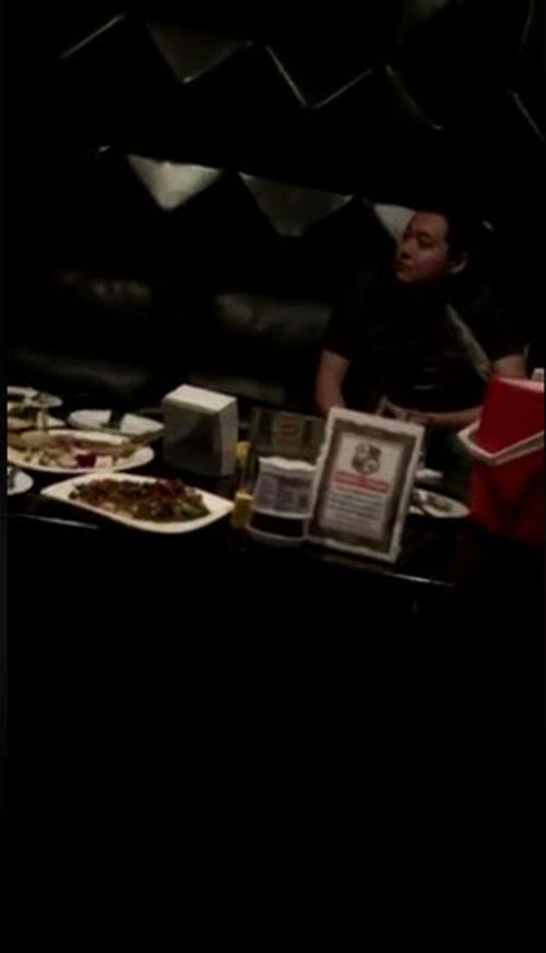 ธนบดี จิตตา