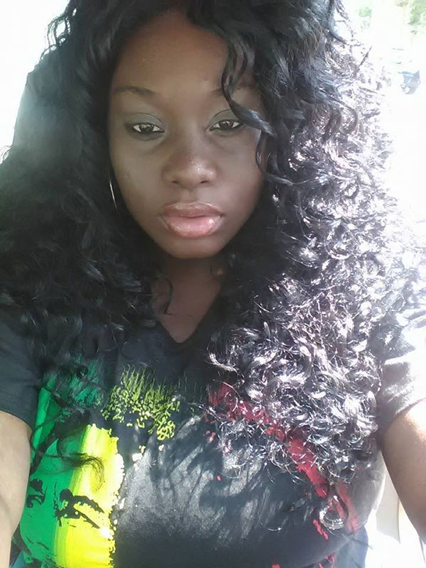 ติดเซ็กส์