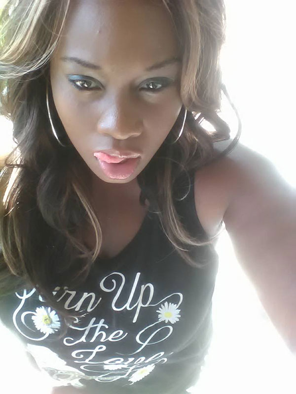 ติดเซ็กส์