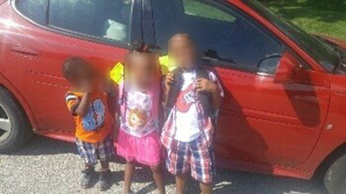 ติดเซ็กส์