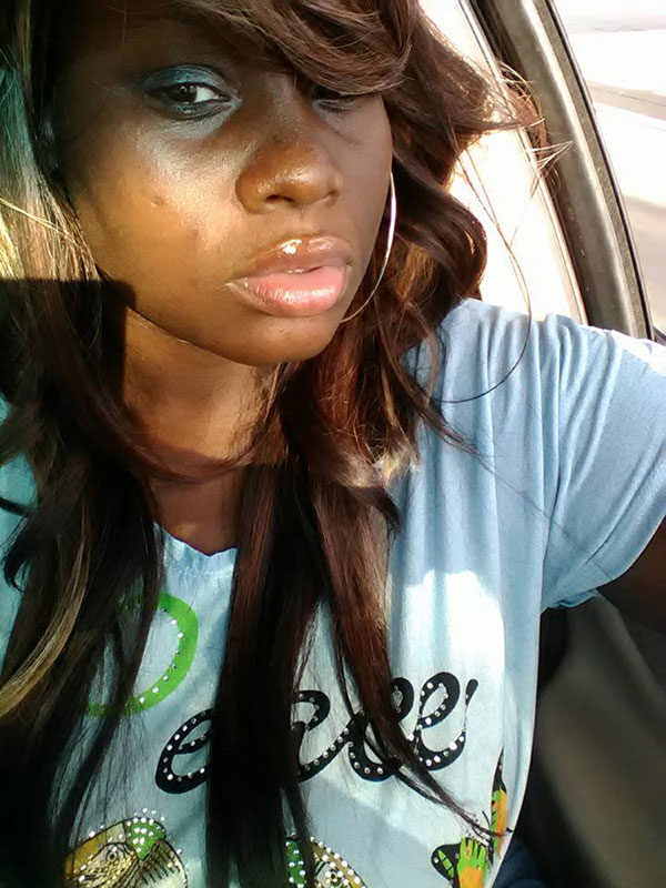 ติดเซ็กส์