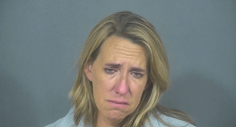 แอร์ฯ หลับ