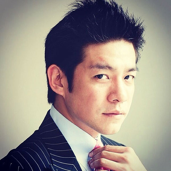 เอก ชมะนันทน์